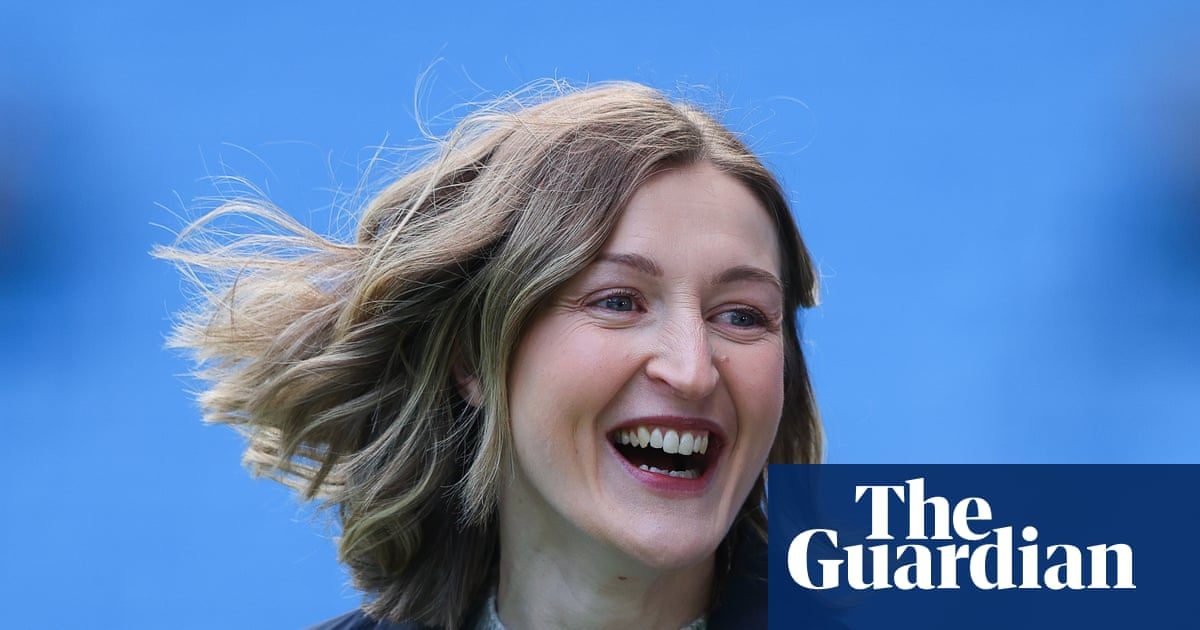 ‘Would you say it to someone’s face?’ Ellen White on going from player to pundit