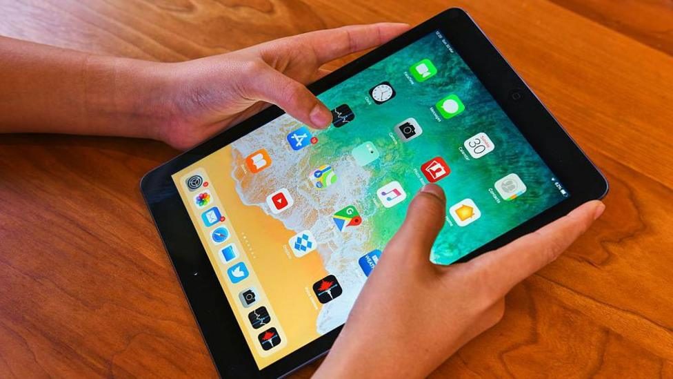 Apple hikes some MacBook and iPad prices, blaming rising chip costs