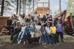 Casey Brown’s Dark Horse Academy &amp; Invitational Kicks Off at SilverStar