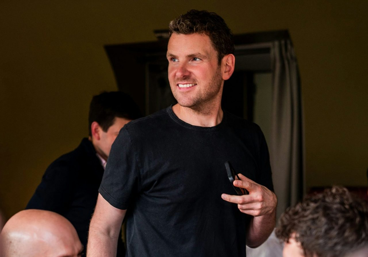 Tapestry VC launches $80m fund aimed at backing repeat founders
