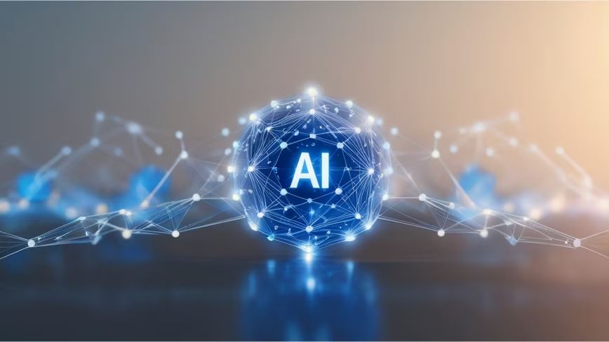 API gateway vs AI gateway: Where AI governance meets execution