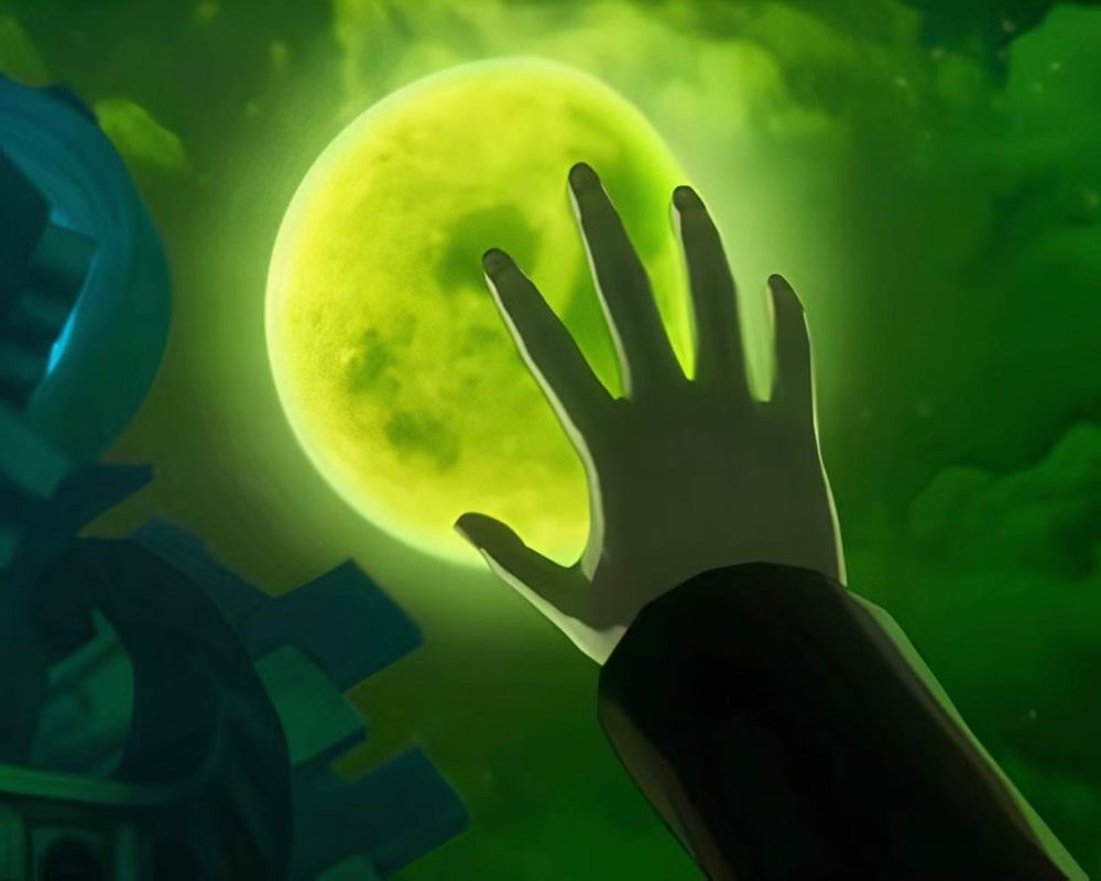 AI backlash, single-player epics and Y2K nostalgia: eight trends from Summer Game Fest