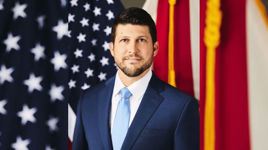 Florida asks a court to stop OpenAI building new AI models