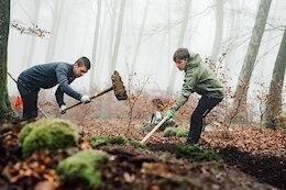 Orbea Establishes Foundation to Expand Global Charitable &amp; Trail Initiatives