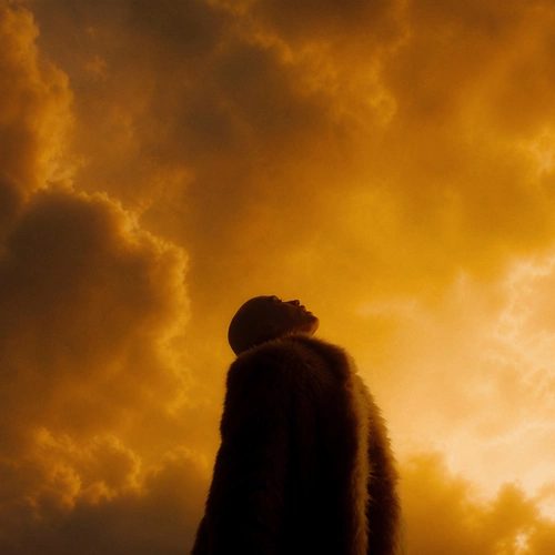 KINGH - DARE TO DREAM