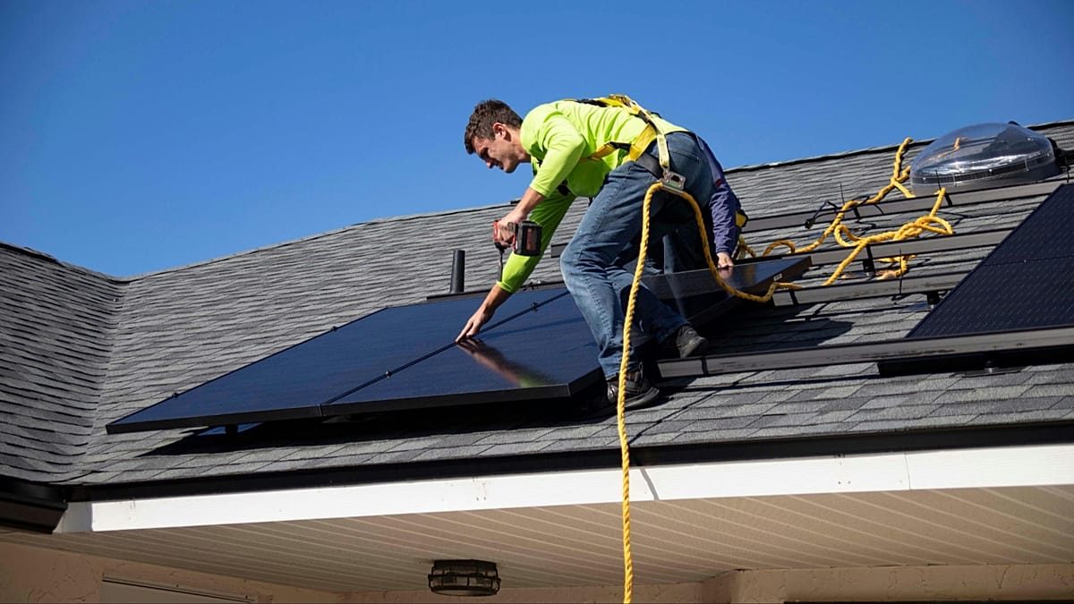 Europe can add 25GW of renewables without new grid builds
