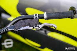 Rumor Roundup: Things That May or May Not Be Happening In the Bike Industry