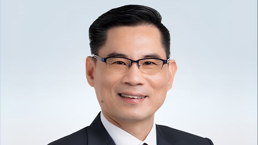 OCBC to lift annual tech spending above $771mn as new CEO doubles down on AI