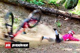 Video: Friday Fails #409