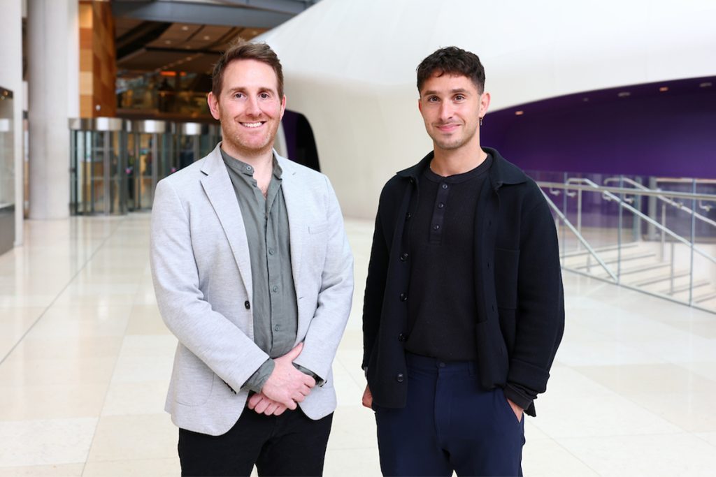 Houdini Bio aims to unlock longer-lasting gene therapies