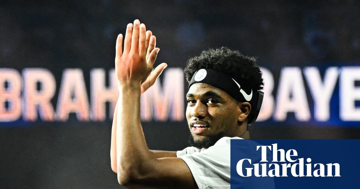 Aston Villa sign Mbaye and Harwood-Bellis as Newcastle get Fernandez-Pardo