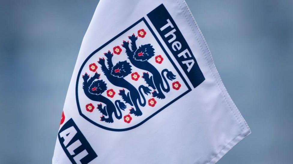 Minimum 10-match ban for discrimination - FA