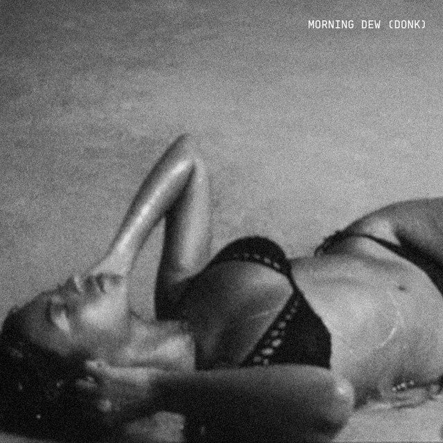 Beyoncé – “Morning Dew (Donk)”