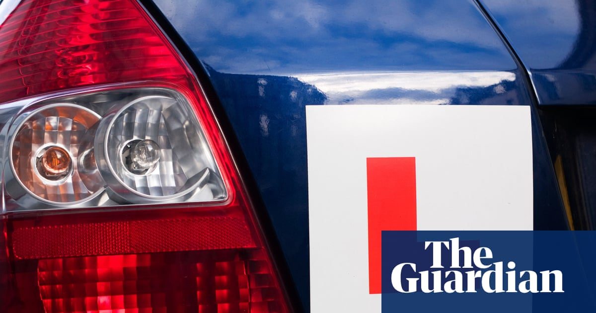 I risk losing my livelihood because Nissan failed to repair my car