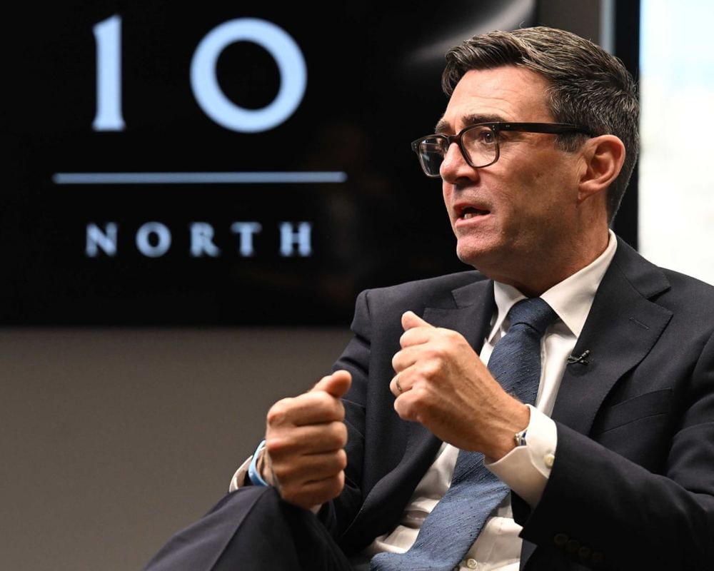 UK regional tax devolution fuels written constitution push
