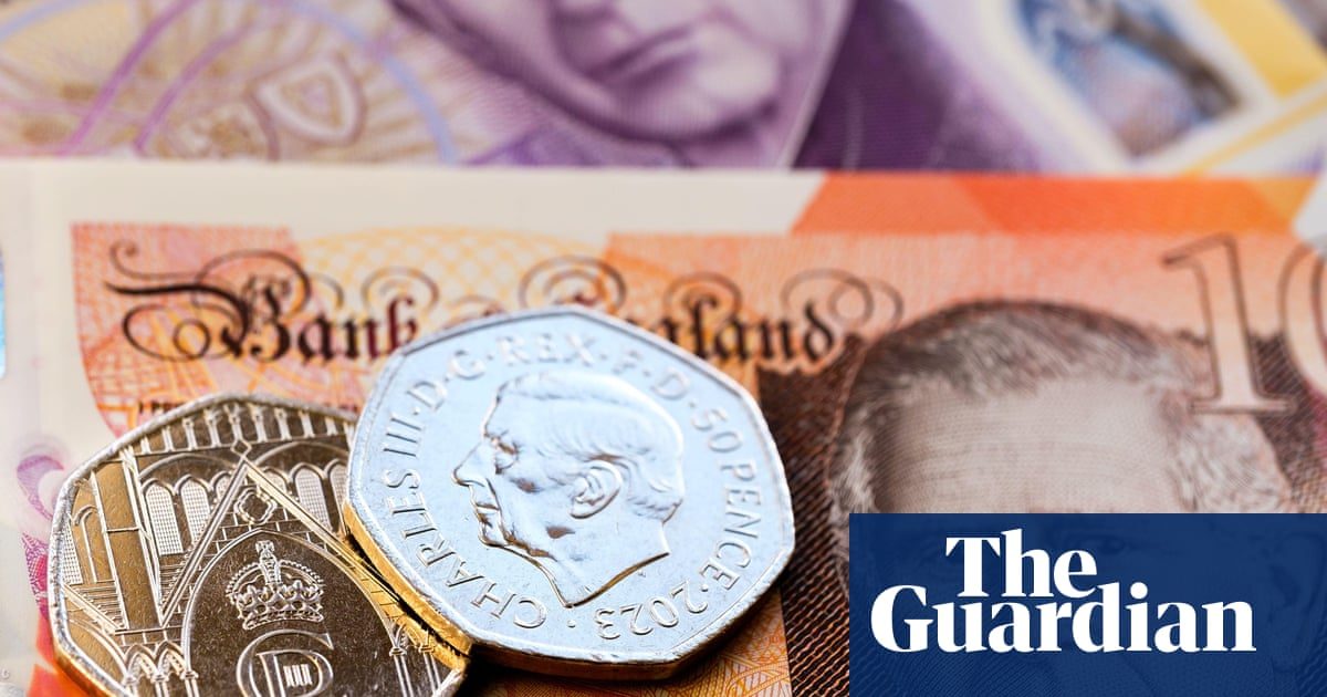 Do new Isa rules mean I have pay tax?