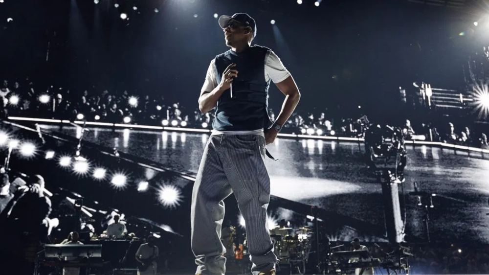 JAY-Z at SoFi Stadium: How to Get Last-Minute Tickets