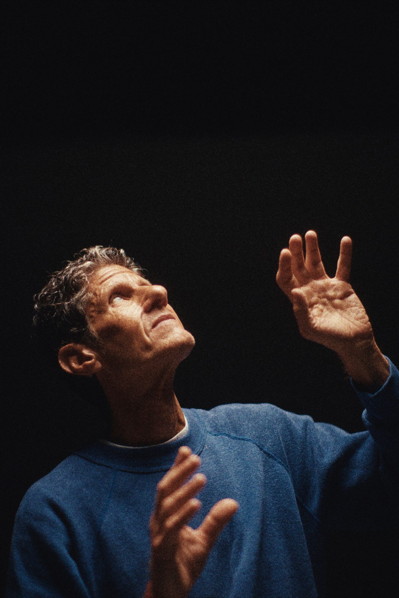 Beastie Boys’ Mike D Adds Tour Dates in North America and Europe