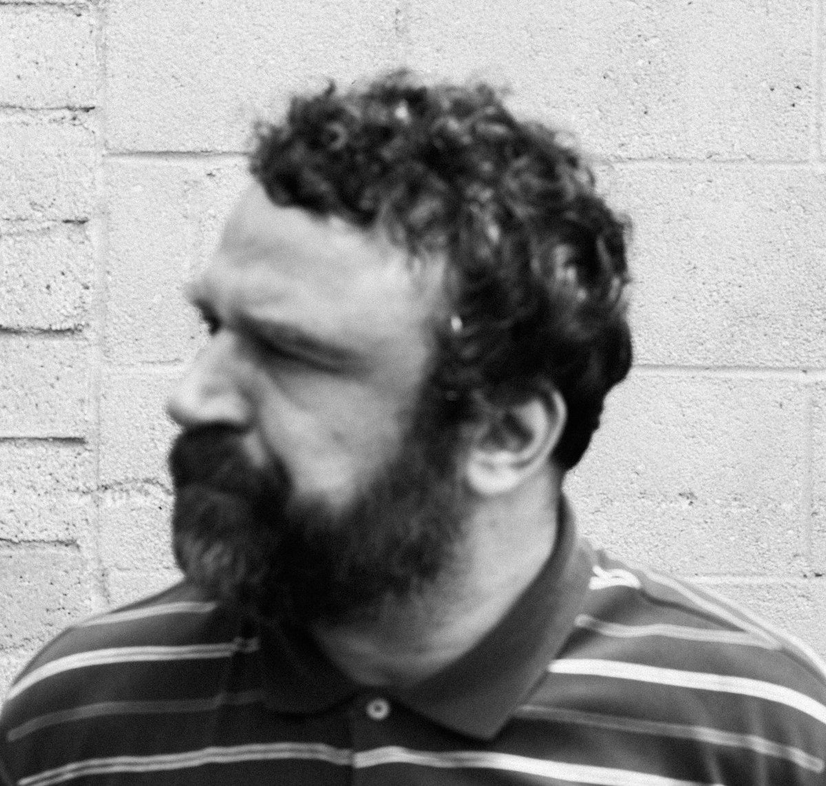 Max Bemis Cancels Shows Amid Allegations About Messages To Teen