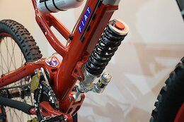 Seb's Day 2 Randoms - Eurobike 2026