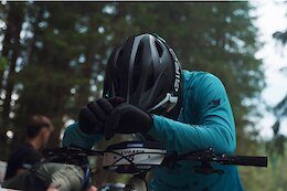 Video: 2026 Val di Fassa Enduro World Cup Day 1 - More Physical Than Ever