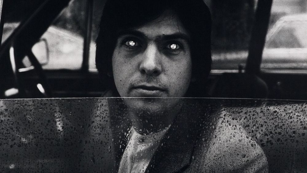 Peter Gabriel’s solo leap proves the commercial value of creative risk