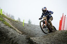Video: Gracey Hemstreet Recovers Race Pace in Norco's 'Just Getting Started' Ep. 4
