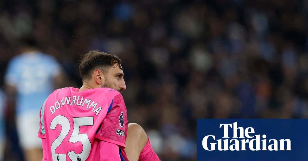 Trial to be introduced in bid to prevent goalkeeper tactical time-outs