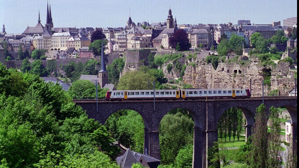 'OpenLux' investigation reveals new Luxembourg firms linked to wealthy Spaniards