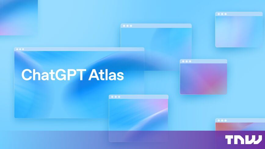 OpenAI is killing its ChatGPT Atlas browser less than a year after launch