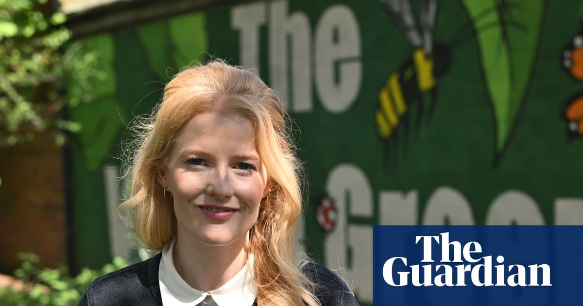 UK bill targets maximum workplace heat as records break