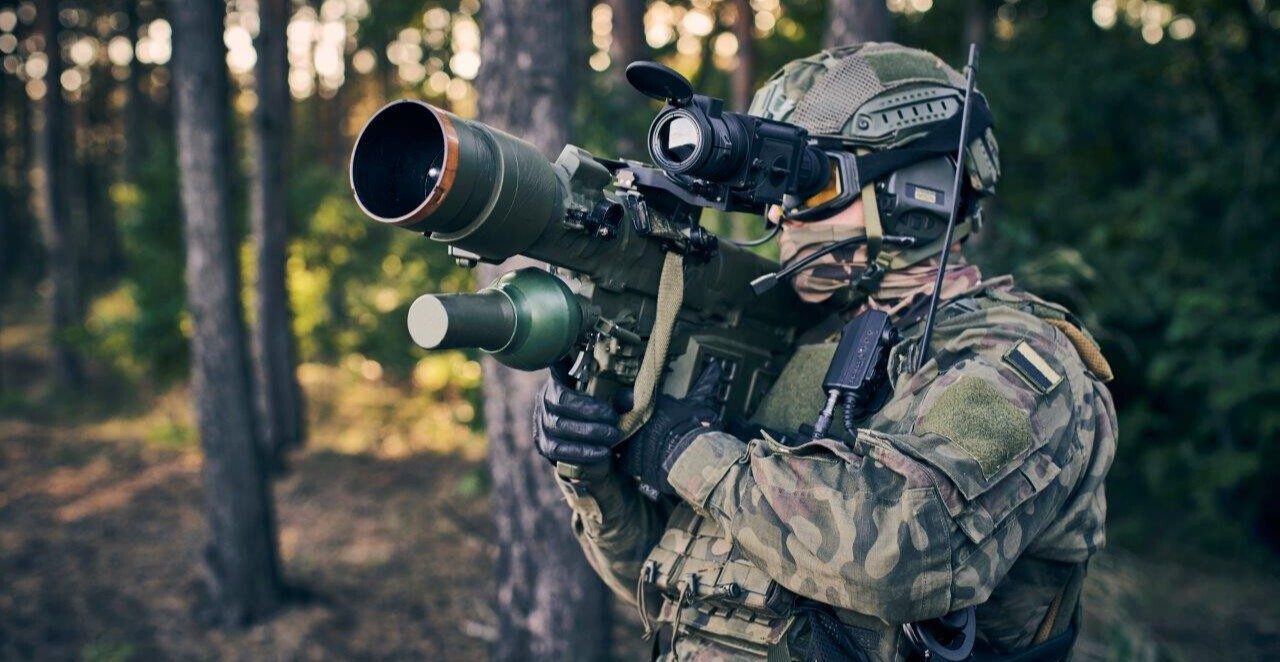 Poland’s Mesko signs €1.9bn deal to supply Piorun air-defence systems to four NATO countries