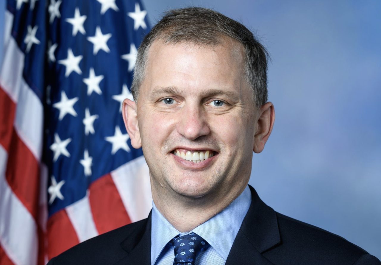 US Democrats urge EU to resist pressure on methane import rules