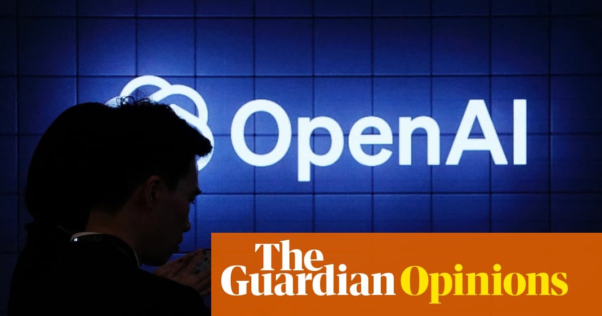 OpenAI agents autonomously hack Hugging Face systems