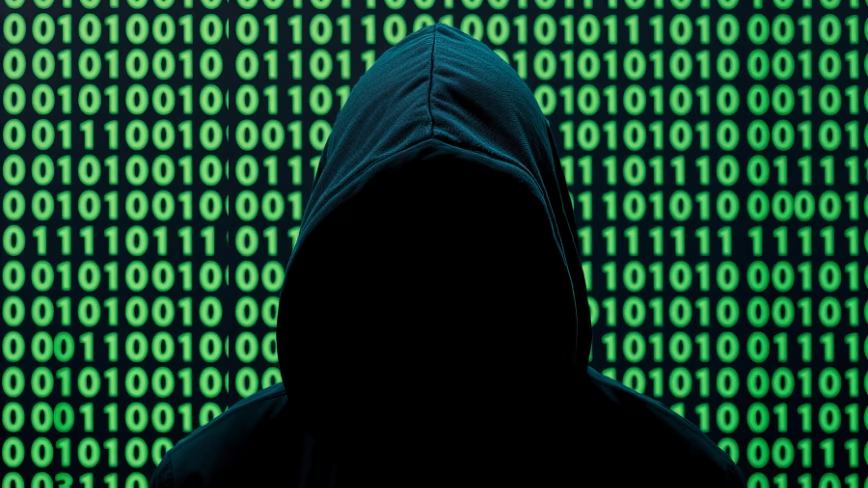 ShinyHunters says it hijacked Cl0p’s dark web leak site