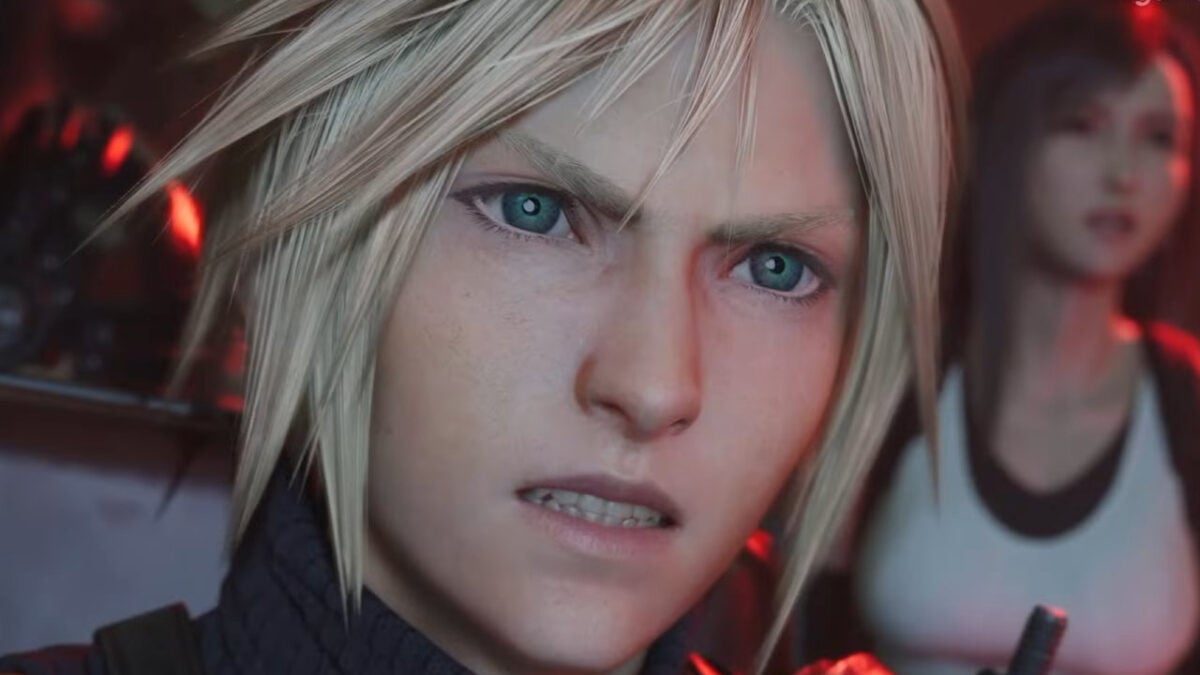 Everything We Saw At Gamescom Opening Night Live