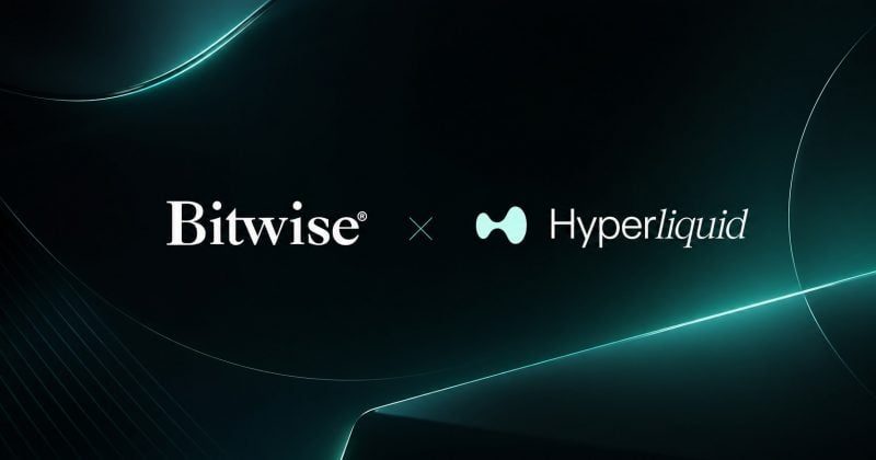 Team Liquid vs Euphoria Force: what esports’ growing footprint means for crypto-gaming convergence