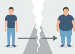 A Million-Person Study Finds a Protective Metabolic Gene