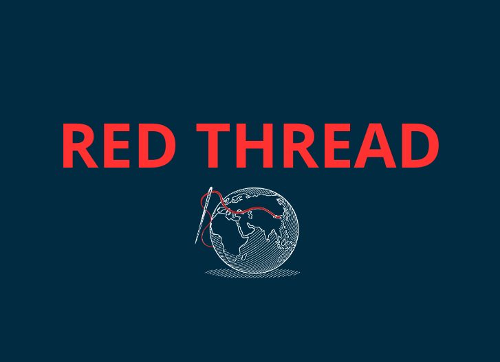 RED THREAD: The EU summit China wanted