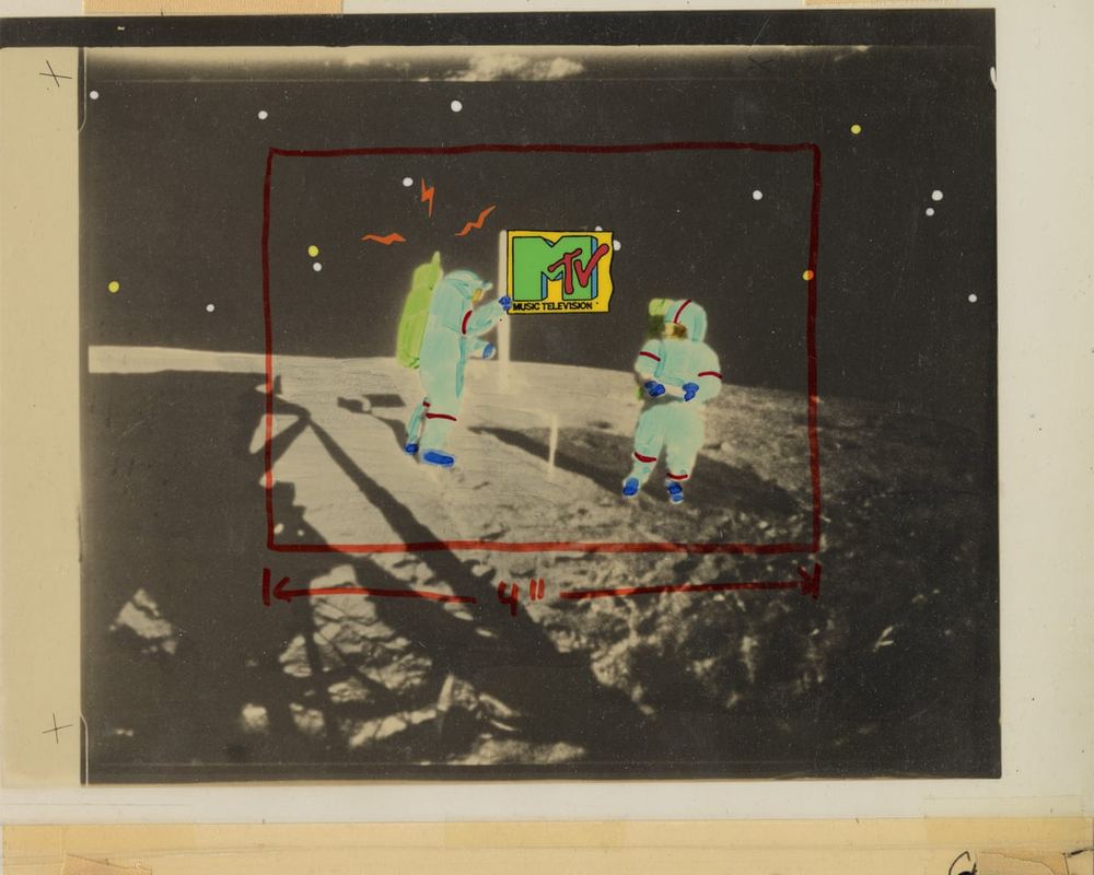 MoMA's new show reframes a century of animation beyond the cartoon