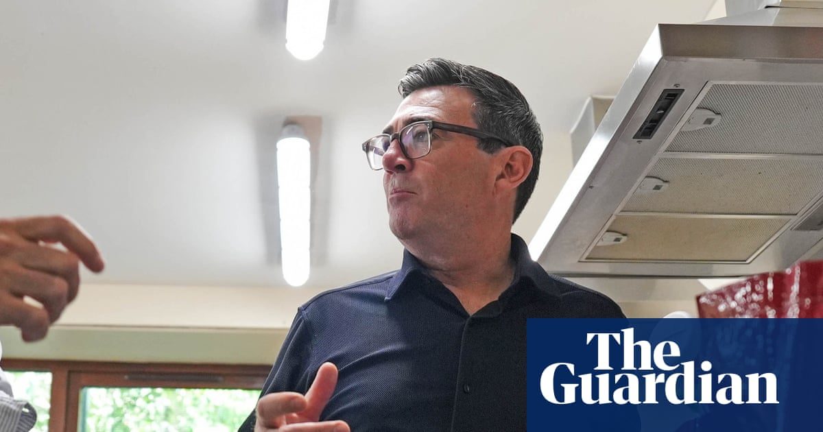 UK devolution risks failure without local media funding, publishers warn
