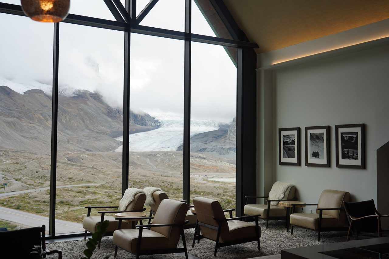 From Glacier Views to Lakeside Lodges, These Are the Best Places to Stay in and Around Jasper National Park