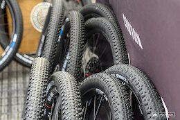 Teck Randoms: Torrential Storm Prep at the Andorra XC World Cup