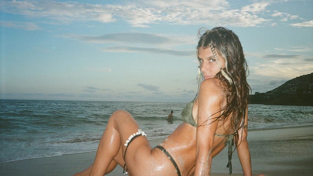 ØTTA shares new single, ‘GATA FINA’, featuring FIAH: Listen