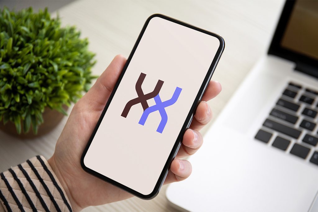Xella targets to fill the gaps in women’s diagnostics with AI