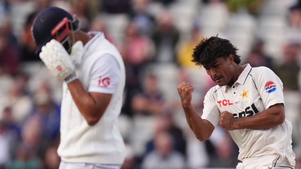 Root's lbw struggles and century drought - Nasser assesses post-Bazball batting