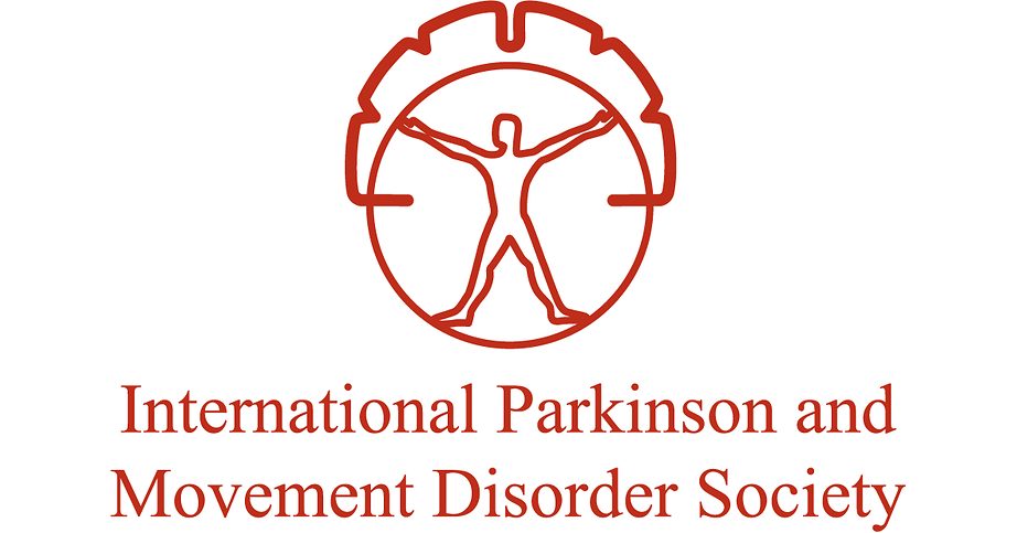 Global Experts to Examine How Aging Is Reshaping Research and Care in Parkinson's Disease, Other Movement Disorders