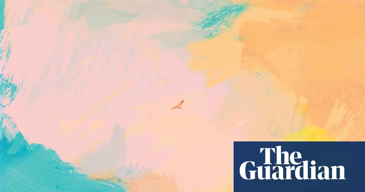 From Booker-listed Marlon James to a memoir by Michael Douglas – the biggest books this autumn