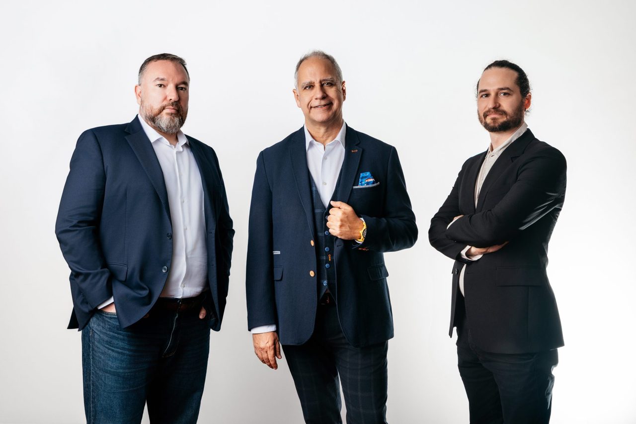 Multiverse Computing targeting €500m round at unicorn valuation