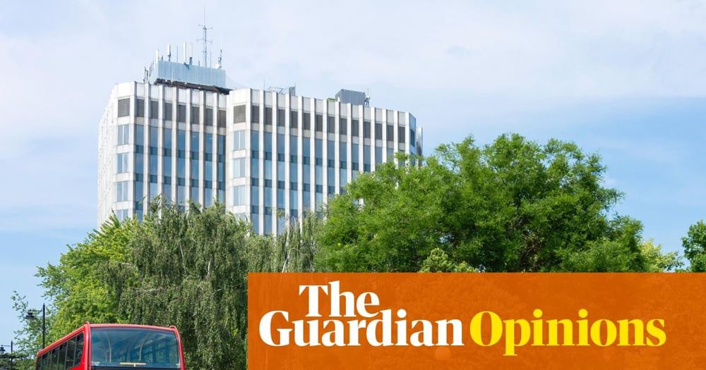 Nimbys can’t stand in the way of Labour’s legacy: a 21st-century new town boom | Polly Toynbee